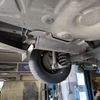 Škoda Fabia 1.2 HTP 2003 bazar