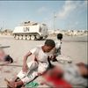 Nepoužívat / Jednorázové užití / Fotogalerie / Bitva o Mogadišo v roce 1993 / Profimedia / 11