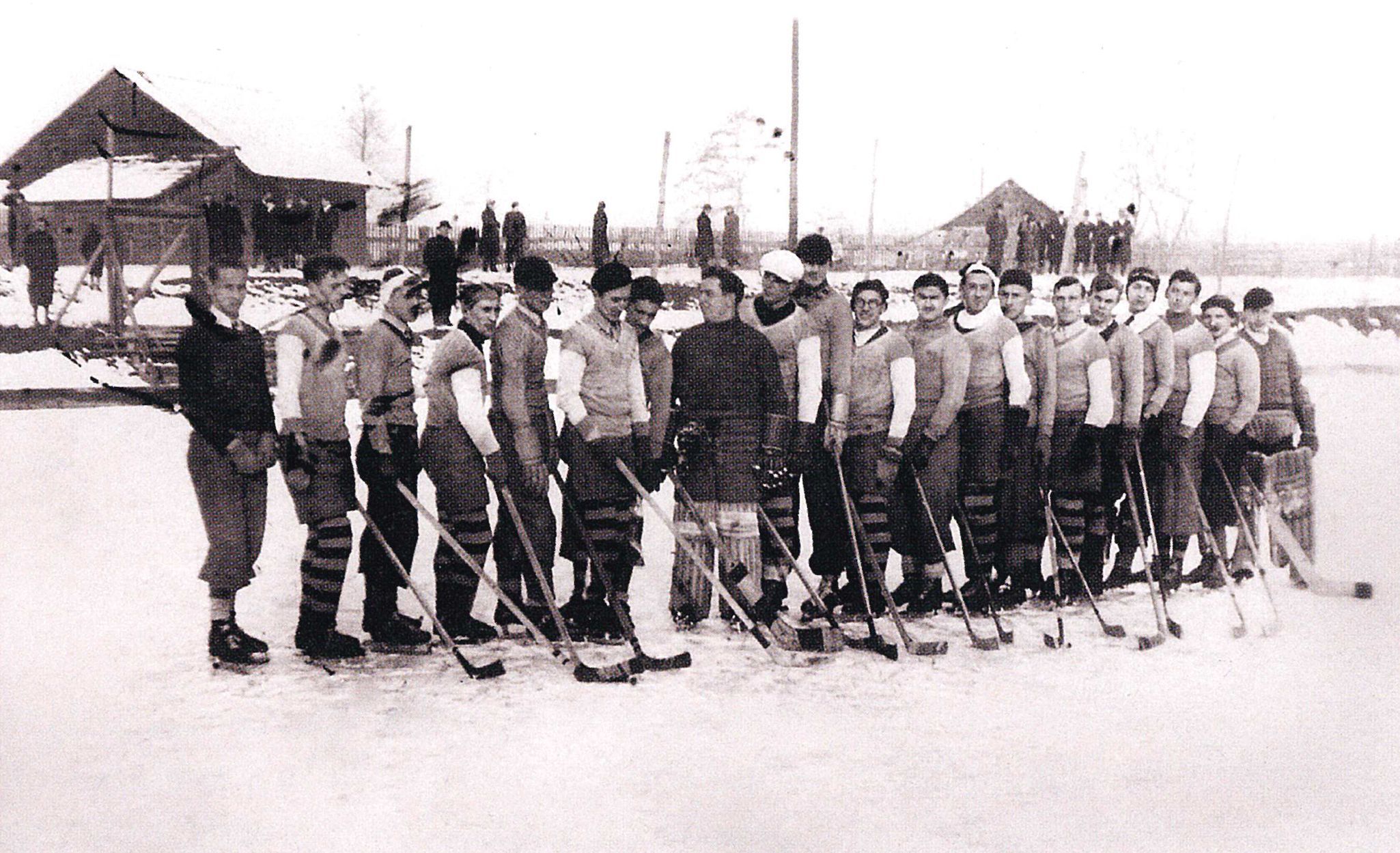 Podkarpatská Rus, Československo, Zakarpatská oblast, historie, Zahraničí