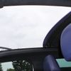 Test Citroën DS3 Cabrio