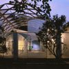 Pritzker Prize 2013