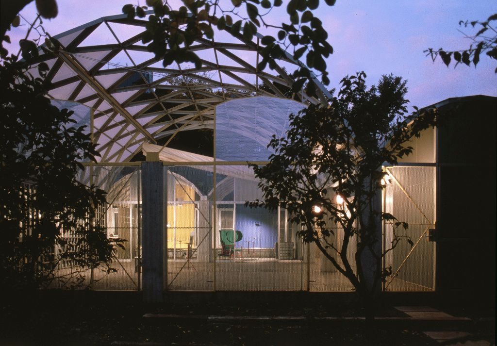 Pritzker Prize 2013