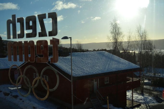 V norském Lillehammeru odstartovala v pátek 12. února 2016 druhá Olympiáda mládeže. Zúčastní se jí 43 českých sportovců a sportovkyň.