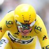 Tour de France 2017: Chris Froome