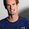 Andy Murray před French Open 2017