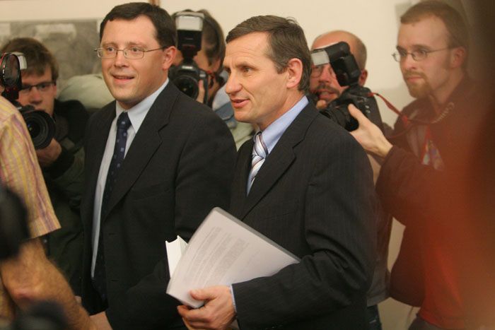 Jiří Čunek