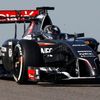 F1, VC USA 2014: Adrian Sutil, Sauber