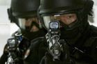 KLDR hrozí Soulu válkou za sankce