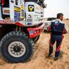 El Chott Rallye 2018