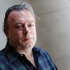 Britsko-americký novinář a spisovatel Christopher Hitchens