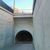 Tunel, Žižkov, Vítkov, Karlín, pěší, Domácí, historie, výročí, Praha