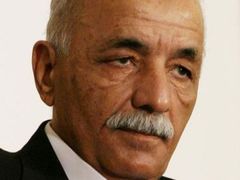Kromě Saddáma byl už popraven i bývalý irácký viceprezident Táhá Jásín Ramadán.