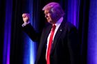 Tomáš Pojar: Trump není Reagan. Jeho vítězství bylo protestem proti obamovské ideologii