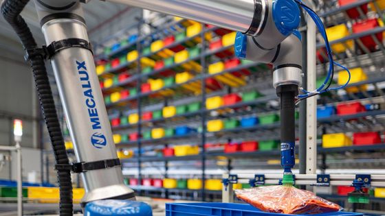 Siemens v Brně představí řešení a inovace pro vyšší konkurenceschopnost