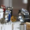 Designblok 2011