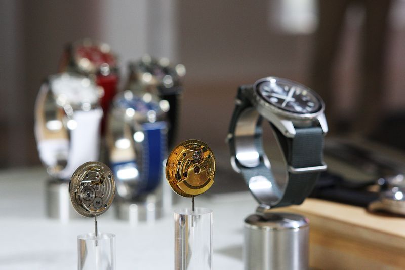 Designblok 2011