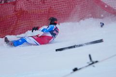 Bojoval o život, přišel o půlku lebky. Toho dne jsem využil žolíka, říká Francouz