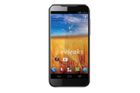 ZTE Grand X Pro - neoficiální render zveřejněn Neoficiální render očekávaného špičkového telefonu ZTE Grand X Pro zveřejnil server GSMARENA.COM. Spekuluje se, že půjde o vylepšenou verzi telefonu ZTE Grand X LTE s procesorem Intel. Jiné informace známe nejsou.