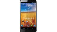 ZTE Grand X Pro - neoficiální render zveřejněn Neoficiální render očekávaného špičkového telefonu ZTE Grand X Pro zveřejnil server GSMARENA.COM. Spekuluje se, že půjde o vylepšenou verzi telefonu ZTE Grand X LTE s procesorem Intel. Jiné informace známe nejsou.