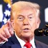 Trump, Putin, Zelenský, Merz, Starmer, USA, Ukrajina, Kim, jednání, NATo, EU