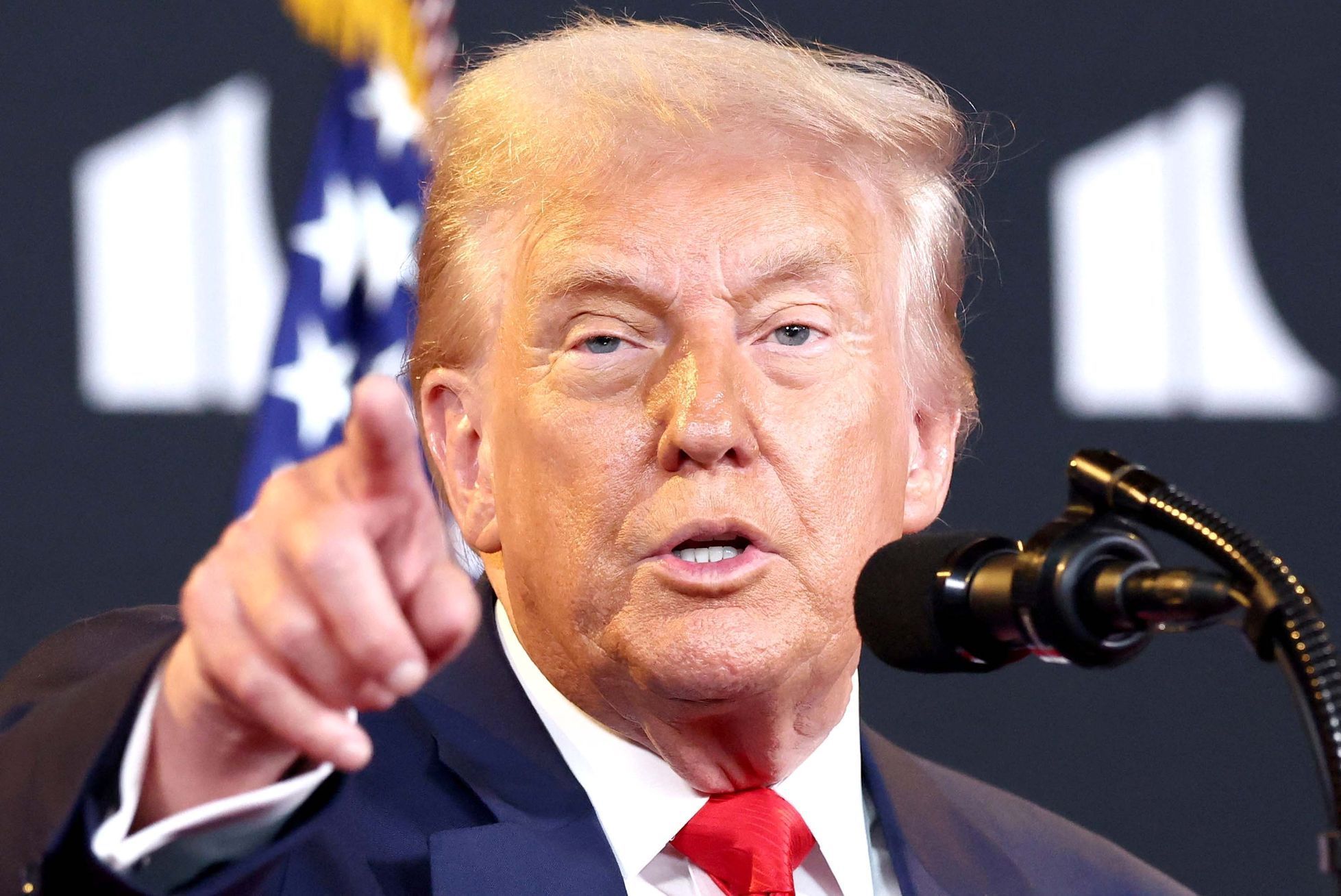 Trump, Putin, Zelenský, Merz, Starmer, USA, Ukrajina, Kim, jednání, NATo, EU
