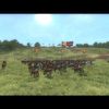 Medieval II: Total War