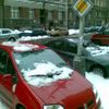Žižkov 1