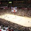 NHL - Aréna Phoenixu