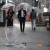 Tajfun Hagibis zasáhl Japonsko