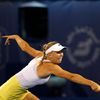Tenis, Dubaj: Caroline Wozniacká