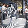 Novinky z cyklistického veletrhu Eurobike Frankfurt 2024