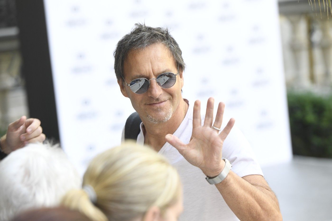 Mezinárodní filmový festival v Karlových Varech, KVIFF, 59. ročník