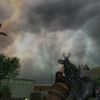 Stalker: Clear Sky