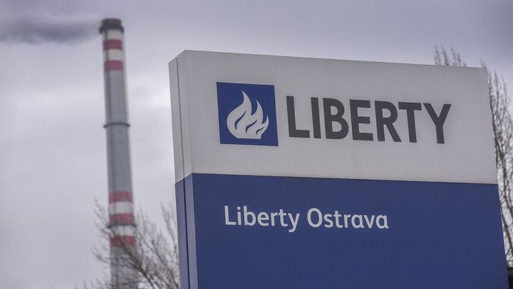 Krajský soud v případě Liberty Ostrava vyhlásil všeobecné moratorium