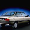 Renault 21