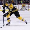 Loui Eriksson, Boston Bruins