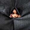 Izrael, USA, Palestina, Gaza, příměří, dohoda, Hamás, armáda, oslavy