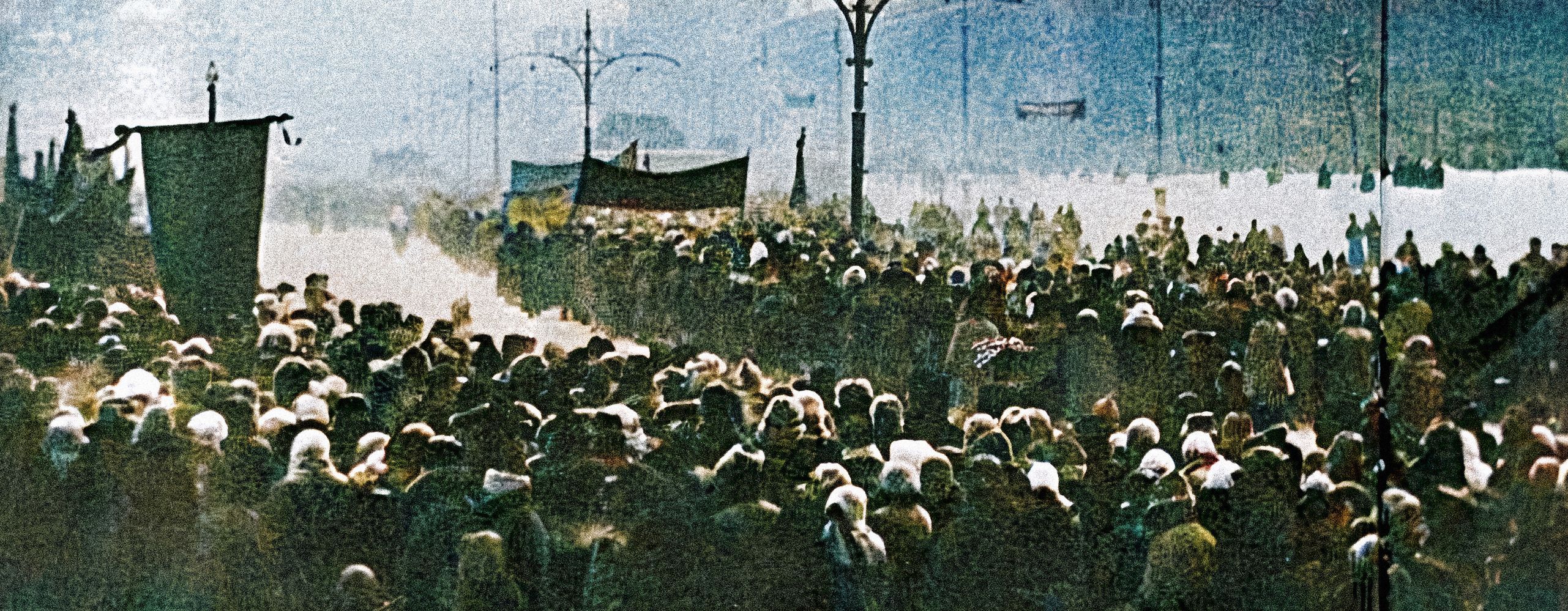 Vladimir Iljič Lenin, Lenin, SSSR, komunismus, Zahraničí