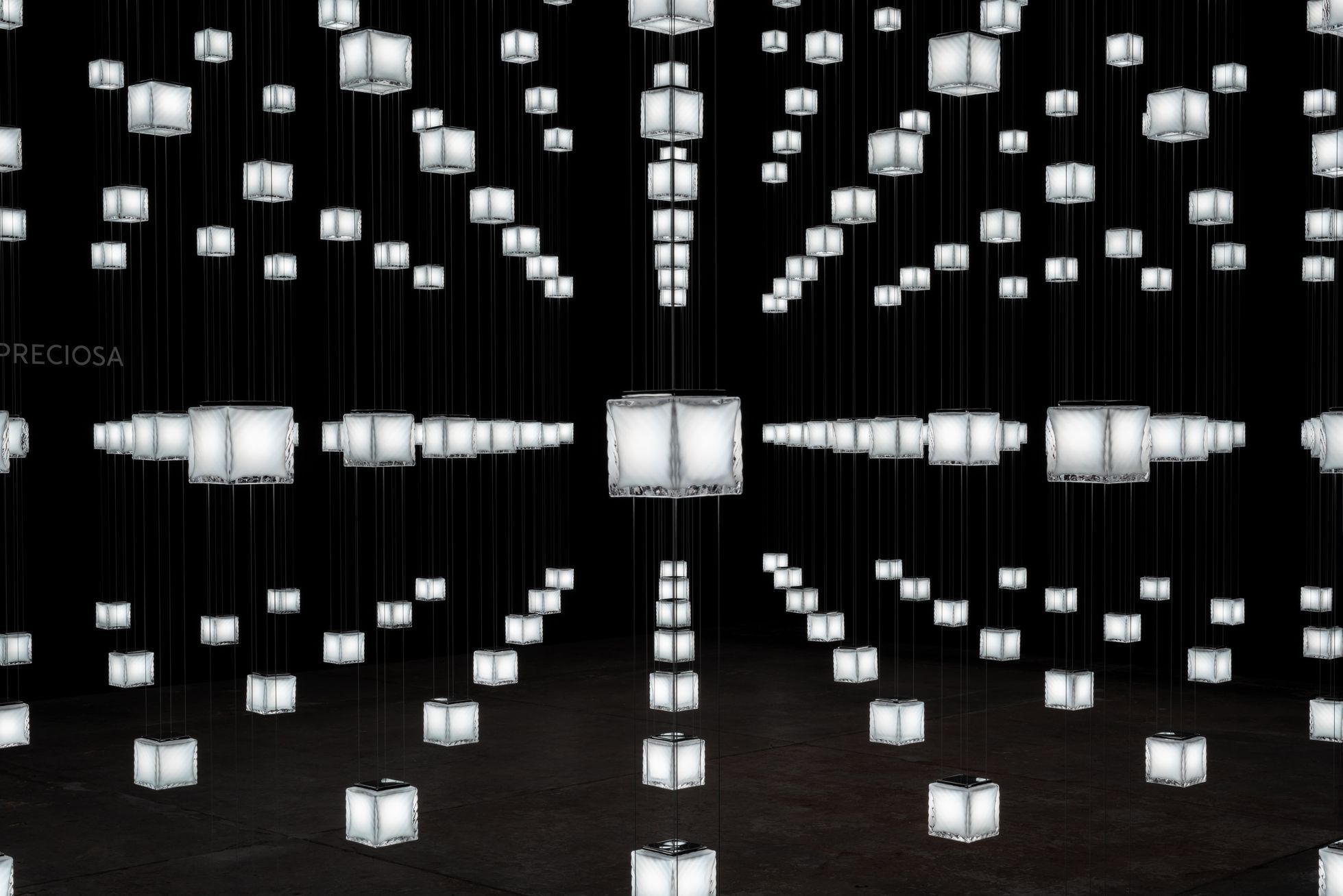 staroměstská tržnice, tržnice, galerie, umění, Praha