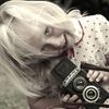 Čtenářský snímek - fotosoutěž "Moje léto" 2015