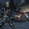 Aliens vs. Predator: Requiem