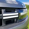 Dacia Duster Hybrid test
