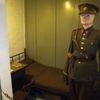 Bunkry, pěchotní sruby a předmnichovská opevnění: Březinka