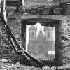 Pražské povstání, květen 1945, Praha, Domácí