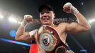 Ruslan Provodnikov