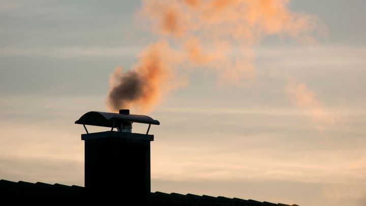 Nové kotlíkové dotace: Další peníze od státu, ale už jen na topení plynem či biomasou