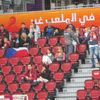 Katar 2015. MS v házené a přípravy na fotbalové MS 2022
