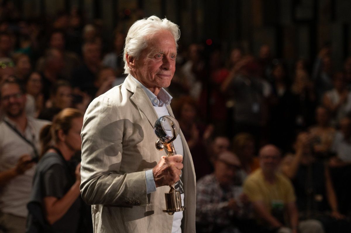 MFF Karlovy Vary, KVIFF, 59. ročník, 2025, filmový festival