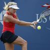 US Open 2015: Coco Vandewegheová