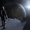 Dead Space